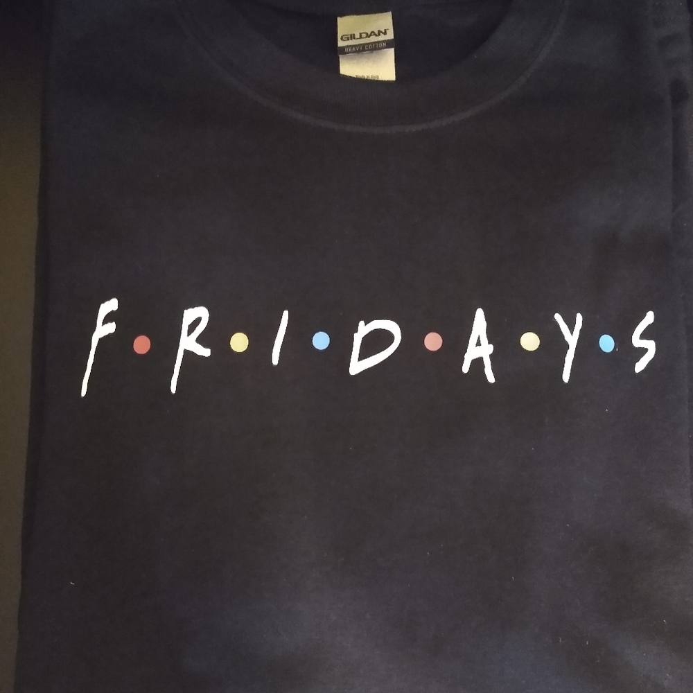 Apparel - Picture 4 of 6